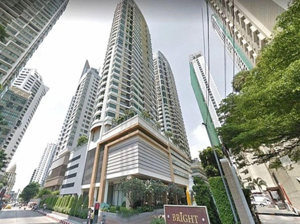 Bright Sukhumvit 24