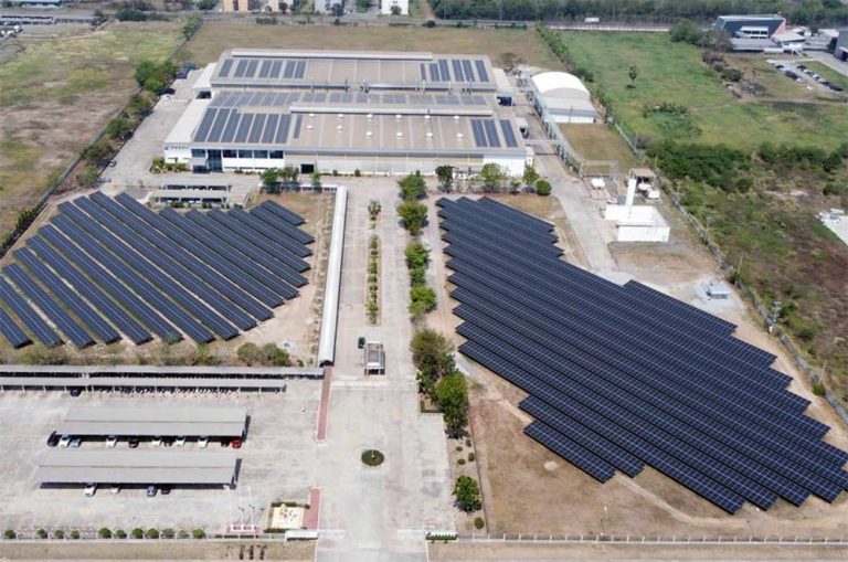 Fire Alarm Control Panel Replacement Report